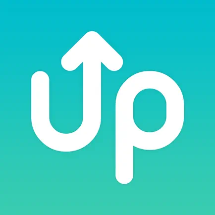 gym·up Lite Читы