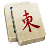 Mahjong Solitaire Legacy