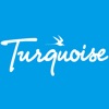 Guide Turquoise App Icon