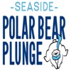 Plunge Seaside