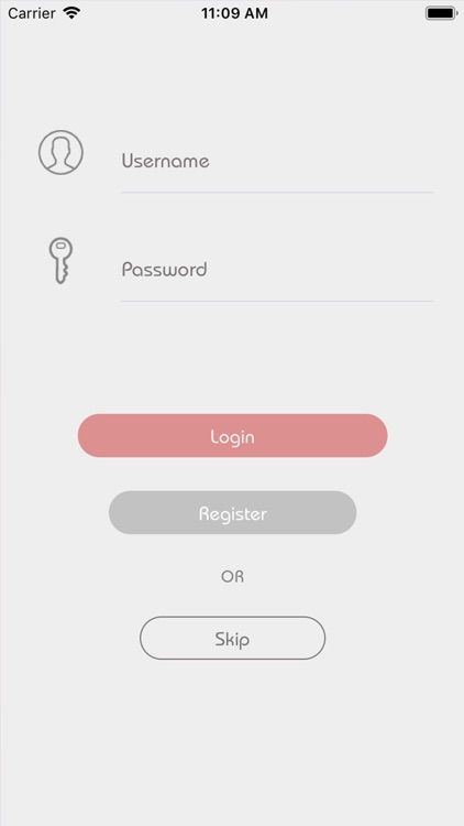 ProSales - eProfit CRM screenshot-4
