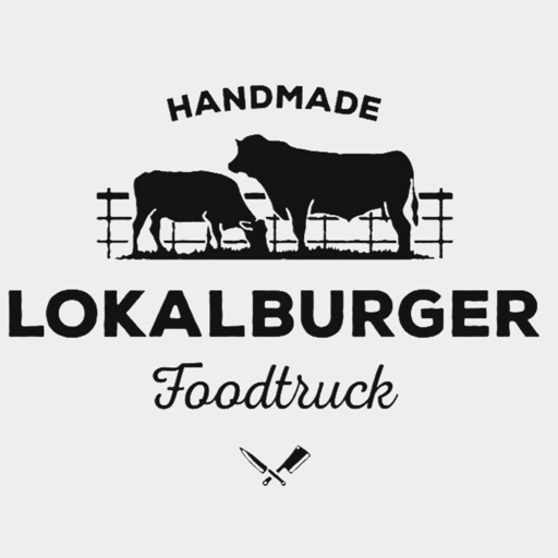 LokalBurger Konstancin