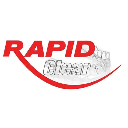 Rapid Clear Читы