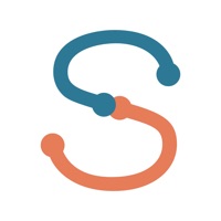 シンプルシフト pour PC