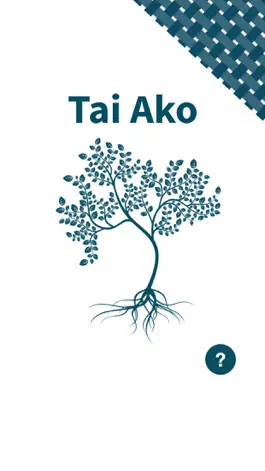 Game screenshot Tai Ako mod apk