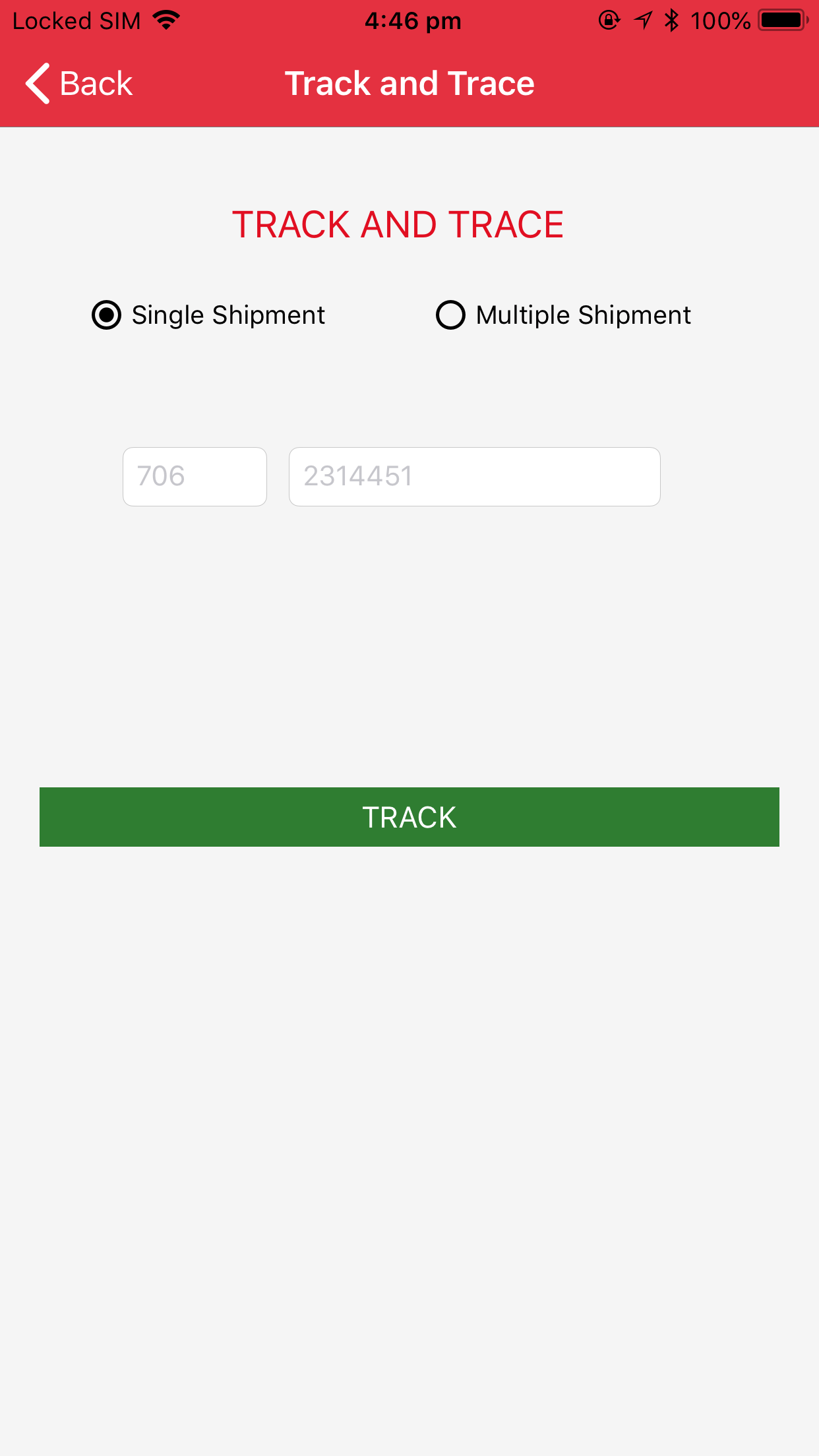 https://is1-ssl.mzstatic.com/image/thumb/Purple113/v4/7f/78/5a/7f785a6b-8d9f-1e78-54b0-8a85cef0cf7b/pr_source.png/1242x2208.png