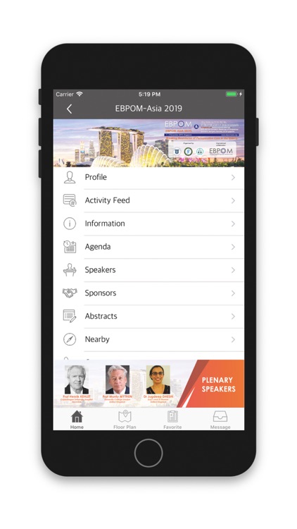 EBPOM-Asia 2019 screenshot-4