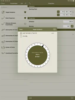 GCTools screenshot 12