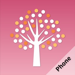 集點樹店家手機版