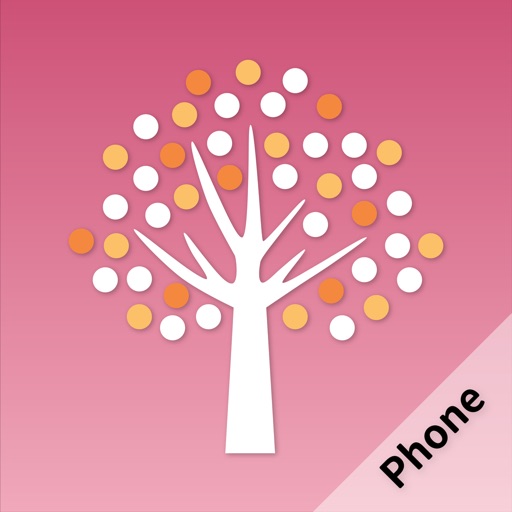 集點樹店家手機版