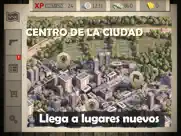 dead zed ipad capturas de pantalla 4