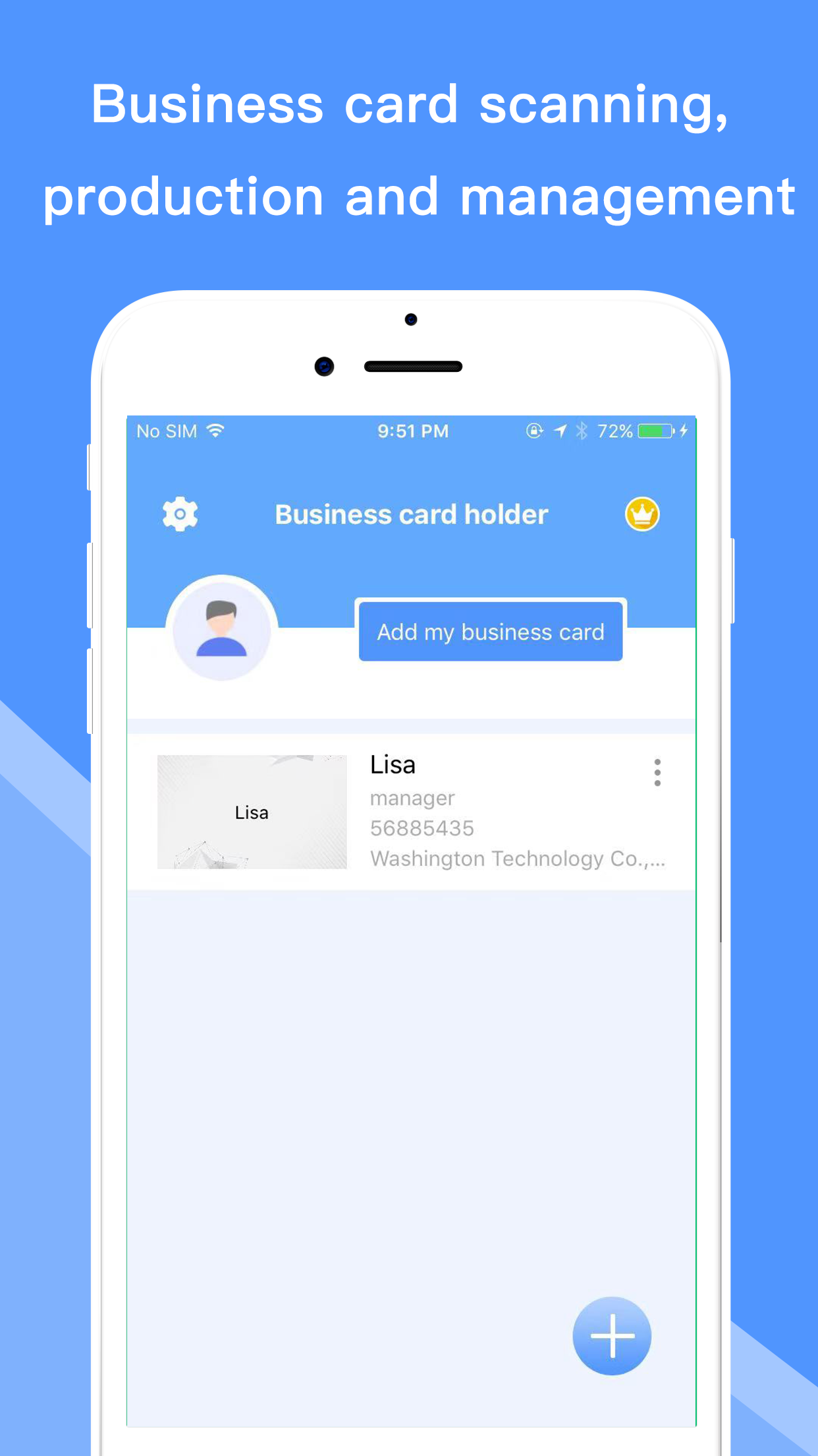 https://is1-ssl.mzstatic.com/image/thumb/Purple113/v4/7f/7d/e6/7f7de63f-9885-5658-62ea-ec6cddedcef4/pr_source.png/1242x2208.png