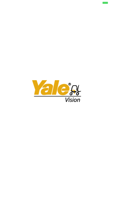 How to cancel & delete Yale Vision from iphone & ipad 1