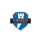 Fortress Preferred Rewards