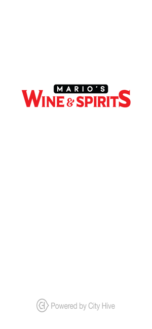 Mario's Wine & Spirits(圖1)-速報App