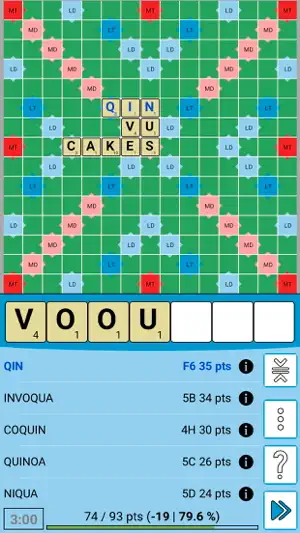 DupliJeu screenshot 1