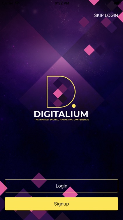 DIGITALIUM