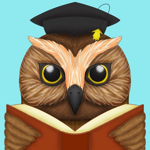 OwlSchool Eng