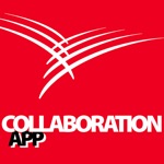 CAH EMEA COLLABORATION APP