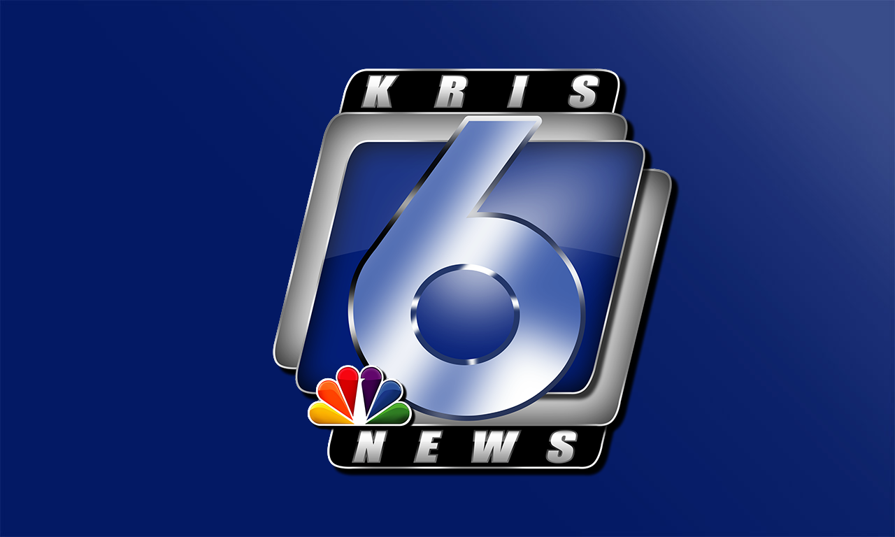 KRIS 6 News Corpus Christi