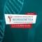 II Congresso Brasileiro de Neurogenética