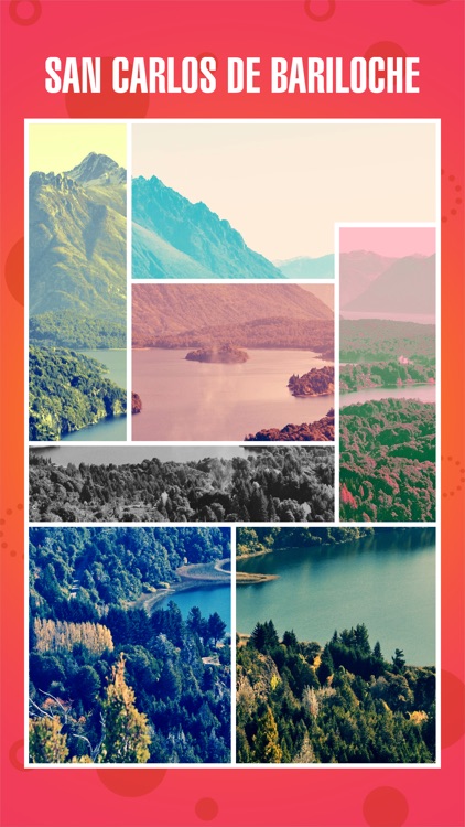 San Carlos de Bariloche