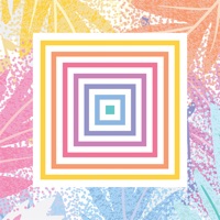 LuLaRoe Events ne fonctionne pas? problème ou bug?