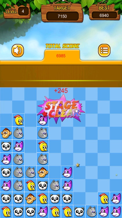 King Pet Pop screenshot-4