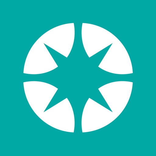 CycleCast: Indoor Cycling App