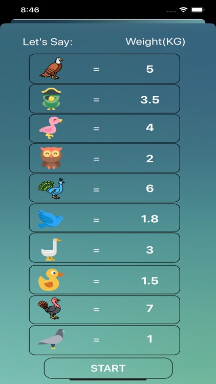 BirdsPodium screenshot-6