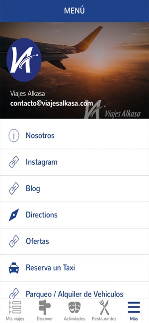 Alkasa(圖3)-速報App