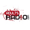 Adultsradio