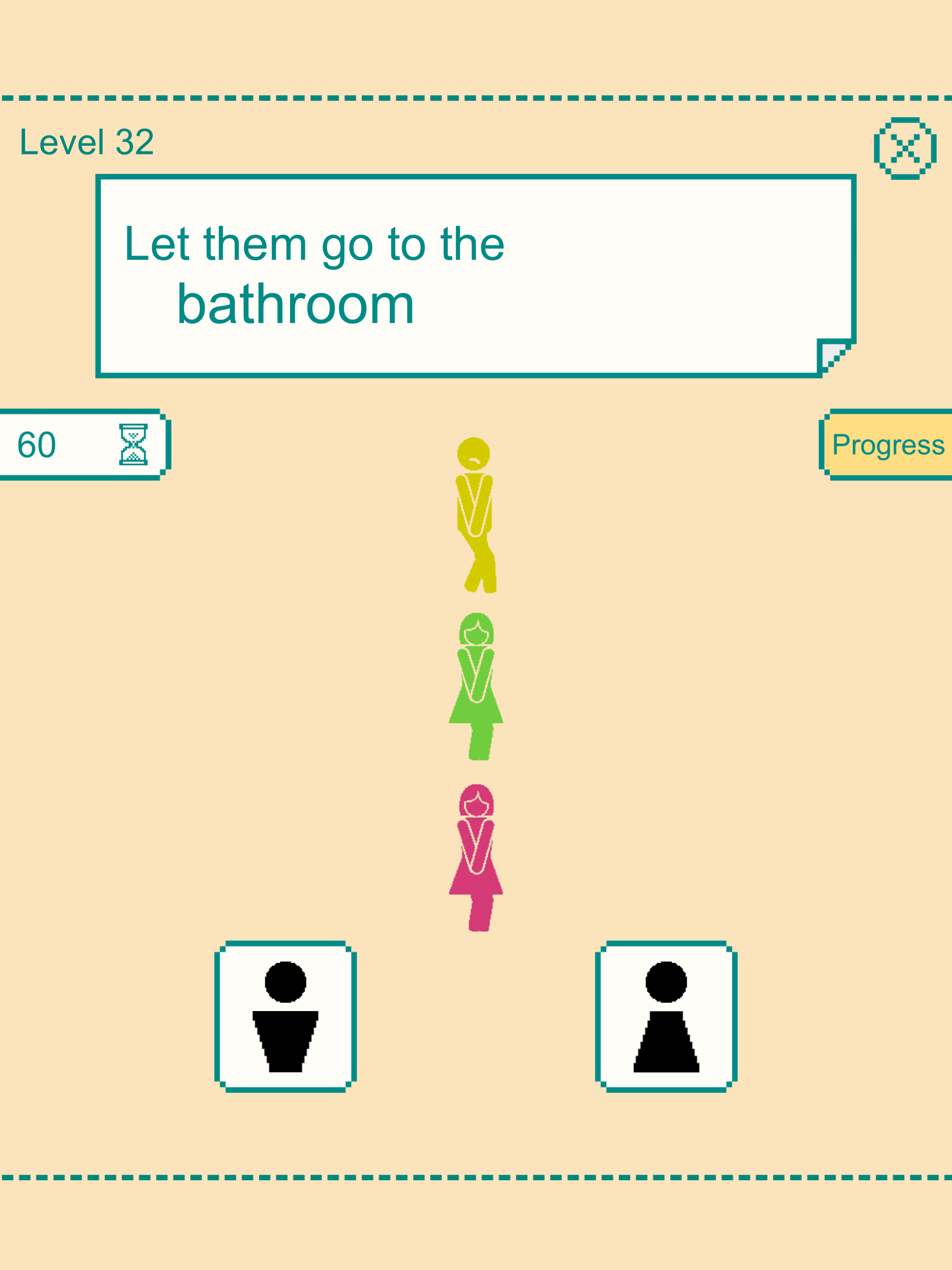 One Minute Brain Builder