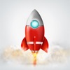 Rocket Crypto Market Cap - iPhoneアプリ