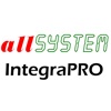 IntegraPRO Allsystem