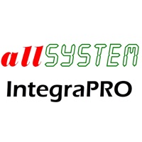 Integra System PRO pour PC