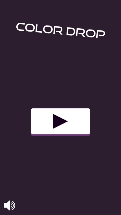 Color Drop - Shapes! screenshot-8