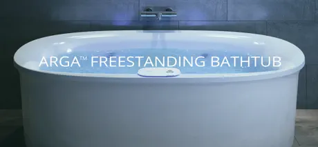 Jacuzzi® AR Experience