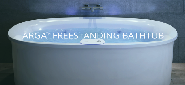 Jacuzzi® AR Experience