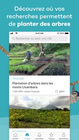Capture d'écran