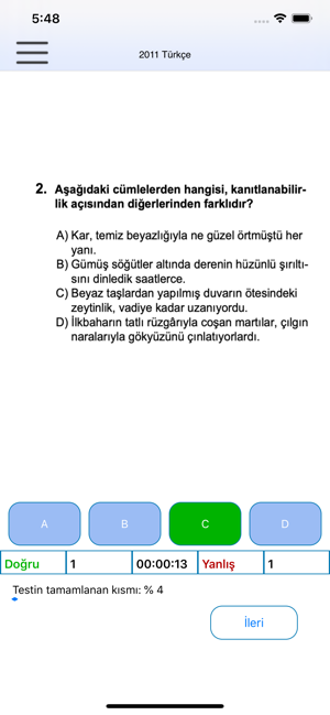 YDÖ(圖6)-速報App