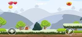 Game screenshot dinosaur hunter jurassic apk