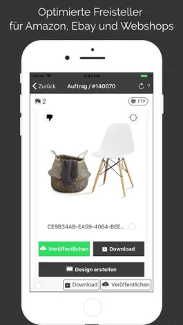 Game screenshot Picmasters hack