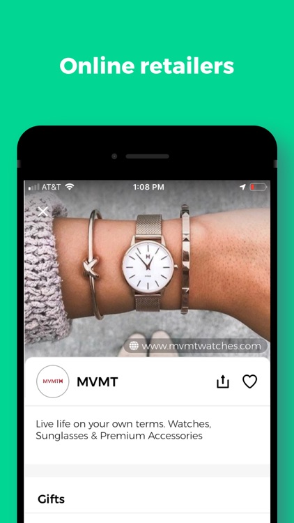 Pocket Points: Student Rewards screenshot-8