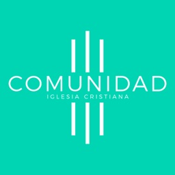 Comunidad iglesia Cristiana