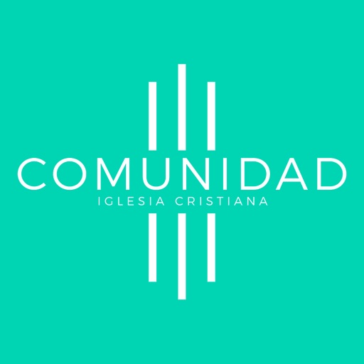 Comunidad iglesia Cristiana