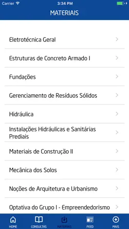 Game screenshot FASA Mobille hack