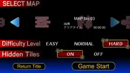 上海 screenshot 2