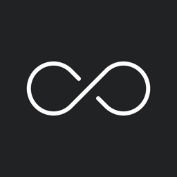 xCurrency Apple Watch App
