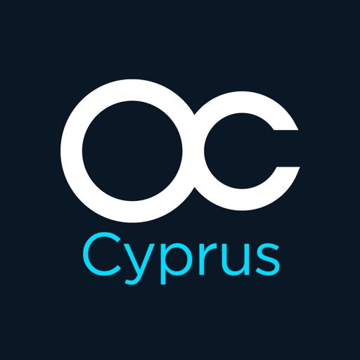OctaFX Cyprus cTrader